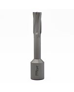 RedCut 10mm Long TCT Cutter