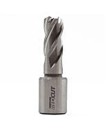 RedCut 14mm Short HSS Cutter 30mm Depth