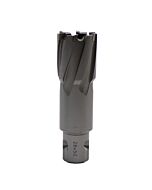 Rotabroach 28mm Long Raptor TCT Universal Shank Cutter