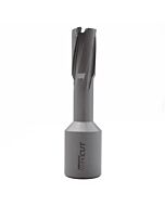RedCut 14mm Short TCT Cutter