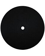 14" (350mm) Metal Cutting Disc