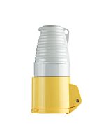 Defender 16A Coupler - 110v