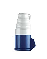 16A Coupler - 240v