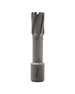 RedCut 19mm Long TCT Cutter