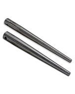RedCut 19mm & 26mm Tethered Carrot Taper Drift Pin Bolt Alignment Tool