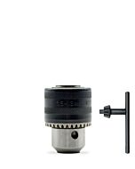 1/2" Keyed Chuck