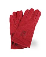 SWP 1948 Welders Gauntlets - One Size