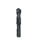 Powerbor Hex Shank Drill For M6 Tap