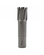 RedCut 20mm Long TCT Cutter