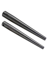 RedCut 26mm & 32mm Tethered Carrot Taper Drift Pin Bolt Alignment Tool