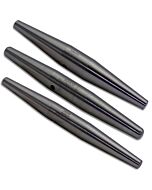 RedCut 26mm, 32mm & 38mm Tethered Barrel Taper Drift Pin Bolt Alignment Tool