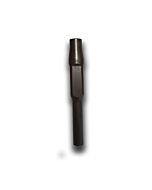Ajax 288 Rivet Buster 3/4" Back Out Punch Jumbo Shank