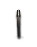 Ajax 291 Rivet Buster 7/8" Back Out Punch Jumbo Shank