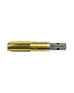 HMT VersaDrive ImpactaTap M14 x 2.0mm