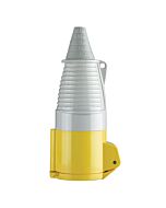 32A Coupler - 110v