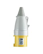 32A Plug - 110v