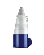32A Coupler - 240v