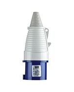32A Plug - 240v
