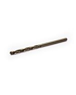 HSCo 3.0mm Cobalt Drill Bit