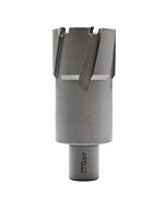 RedCut 39mm Long TCT Cutter