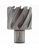 RedCut 42mm Short HSS Cutter 30mm Depth