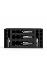 HMT VersaDrive 5pc SheetCutter Set