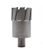 RedCut 46mm Long TCT Cutter