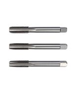 Presto 5mm Tap Set