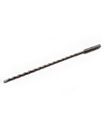 Presto SDS+ 6mm x 260mm Drill Bit