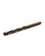HSCo 7.5mm Cobalt Drill Bit
