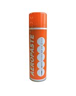 HMT Aeropaste Lubricant Spray