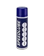 HMT SpeedLube Lubricant Spray