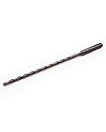 Presto SDS+ 7mm x 210mm Drill Bit