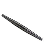 RedCut Tethered 19mm Barrel Taper Drift Pin Bolt Alignment Tool