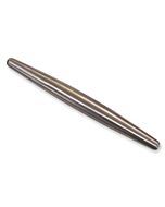 28mm Barrel Taper Drift Pin for Bolt Hole Alignment