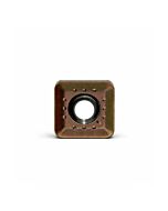 JEI BM-25 Insert For Stainless Steel