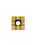 JEI BM-18 Cutting Insert R3