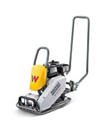 Wacker Neuson BPS1030A Plate 300mm/12 Inch (Honda Engine)