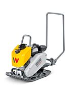 Wacker Neuson BPS1550AW 500mm/20 Inch Plate with Water Kit (Honda Engine)