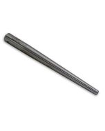 MagDrill.com Tethered 19mm Carrot Taper Drift Pin Bolt Alignment Tool