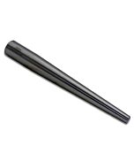RedCut Tethered 32mm Carrot Taper Drift Pin Bolt Alignment Tool