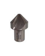 MagDrill.com 30mm Countersink for Magnetic Drills