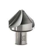 Rotabroach High Speed Steel Countersink 40mm