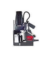Rotabroach Commando 40 Magnetic Drilling Machine 40mm Diameter