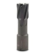Rotabroach TCT 26mm Cutter 35mm Depth
