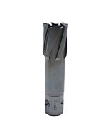 Rotabroach 24mm Long Raptor TCT Universal Shank Cutter