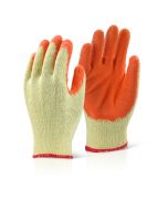 Grab and Grip Builders Glove Standard Pack of 10
