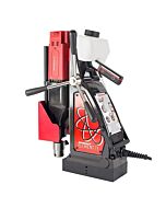 Rotabroach Element 75 Magnetic Drilling and Tapping Machine 75mm Diameter (SWIVEL BASE)