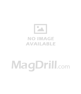 Rotabroach Element 50 LP Magnetic Drill 50mm Diameter - 110v - Reconditioned