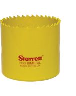 Starrett 35mm Fast Cut Hole saw